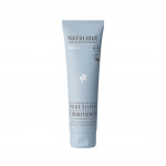 NATULIQUE SILVER KONDICIONÉR - 200ML - PURE SILVER CONDITIONER NATULIQUE SILVER KONDICIONÉR - 200ML - PURE SILVER CONDITIONER